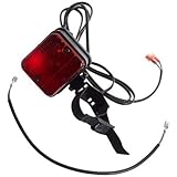 Atera 022 503 Anbausatz