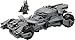 LEGO DC Batmóvil de Batman v Superman Imagen de LEGO DC Batmóvil de Batman v Superman