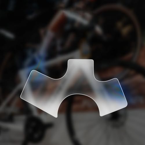 Ldabrye O\Ȏ]ԃ{guPbgK[hA[hoCNph~t[veN^[XebJ[AtȒP