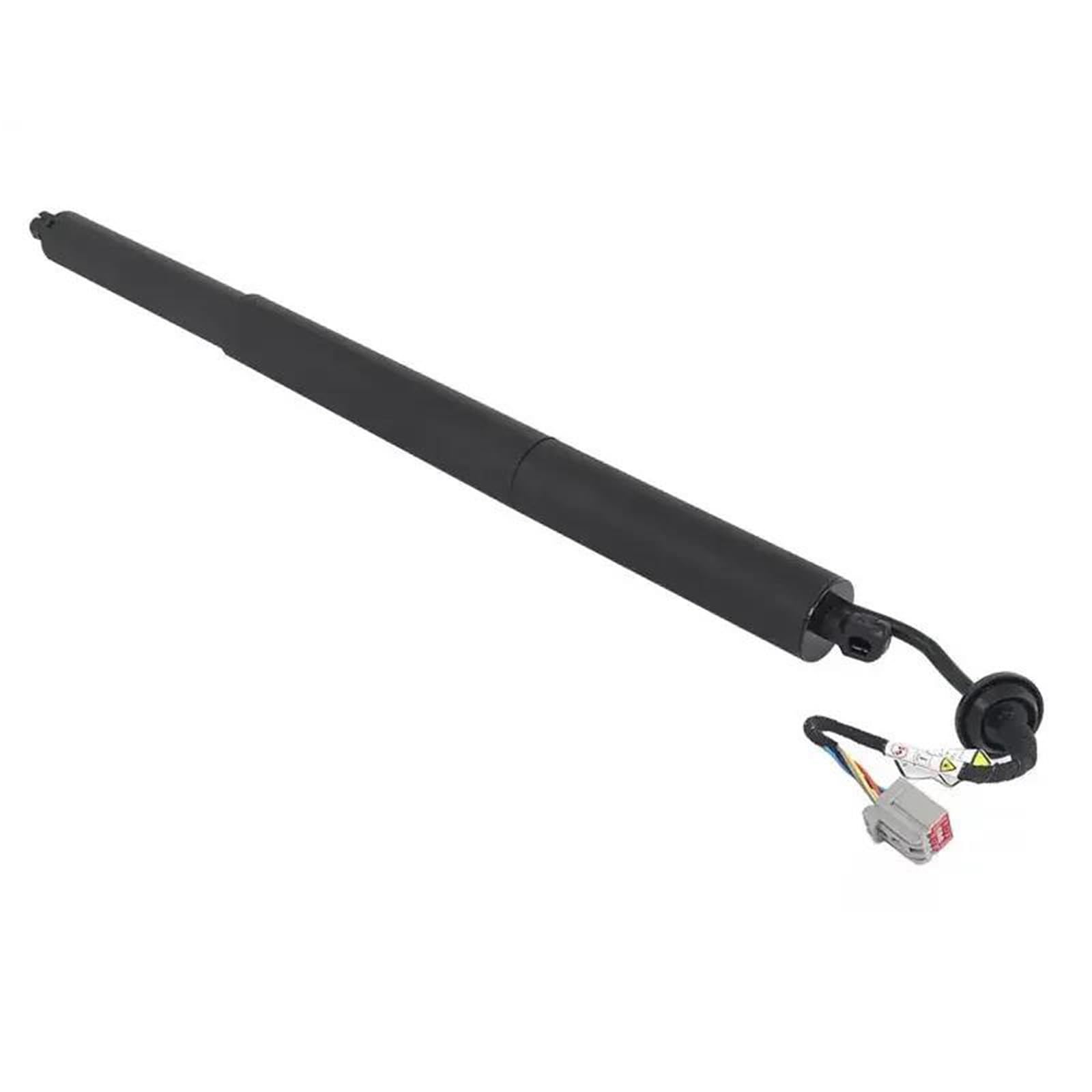 Tige de hayon électrique Jeep Cherokee 2015-19 de qualité d'origine 68231345AB