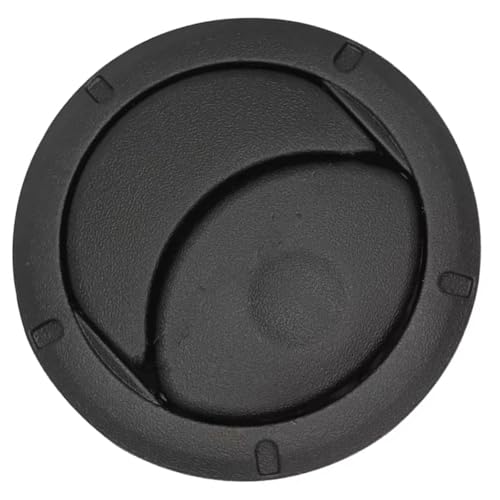 Rejilla de ventilación central de consola delantera para coche Master MK3 2010