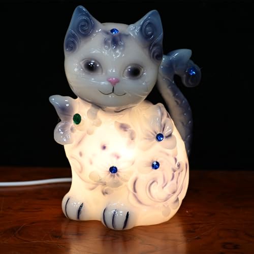 Uonguon e[uv - LED u[ zCg W Cg - I  fXN Cg | Qp Lb`p xbhTChp p ItBXp Ap[gp Lp ֗p ϑp ap p jp