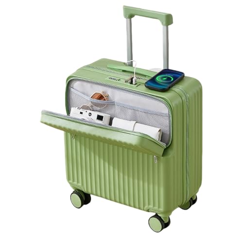 [AOUCN] X[cP[X OJ,[d|[g@\Jbvz_CABS + PCfށAÉAyʃjo[TzC[A360x]AeʁAϏՌA@\AsrWlXɓKĂ܂i18C`j (A{Jh,18C`+Jbvz_[tUSBP[