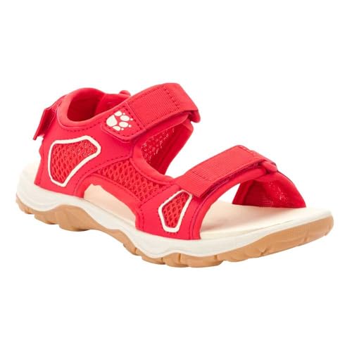 Image of Jack Wolfskin unisex-child Sandale