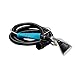 Mytee Lite 8070 Heated Carpet Extractor W/Free Chemicals