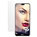 Produktbild mtb more energy® Schutzglas für Nokia 7.1 (5.84'') - Tempered Glass Display Schutzfolie Glasfolie