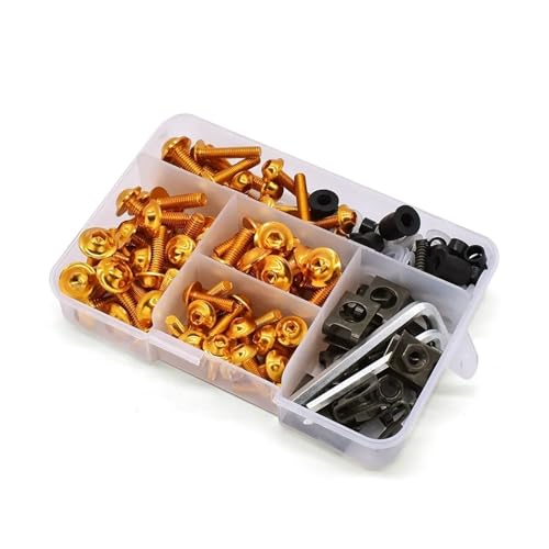 ɓK Tdm 900 850 Mt125 Mt03 Mt01 Mt 125 03 01 Xt660 M5 M6I[goCtFAOlWtgKX{fBXvO{gLbgp tFAO{gLbg()