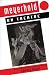 Meyerhold On Theatre (Performance Books)