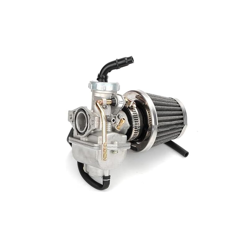 41+taayhw7l. sl500 . ss800