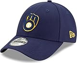 New Era