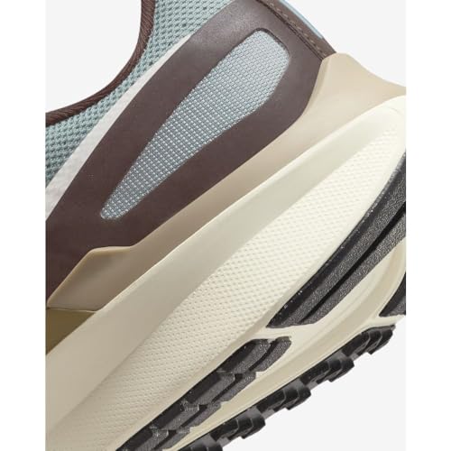 Image of Nike Men Shoes