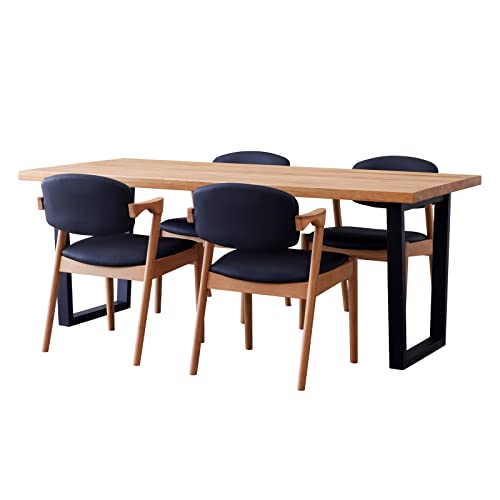 _CjOZbg 180cm 5_Zbg 4l _CjOe[u `FA 4r VR C I[N ؐ k _  AXA (180cm, i`/5_Zbg)