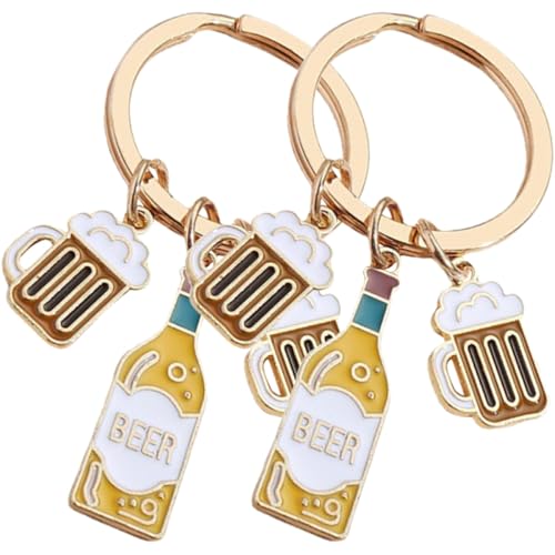 [HANABASS] ????????? ??????????? ????? ??????????????? ?????????????????? 2