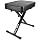 Keyboard Bench