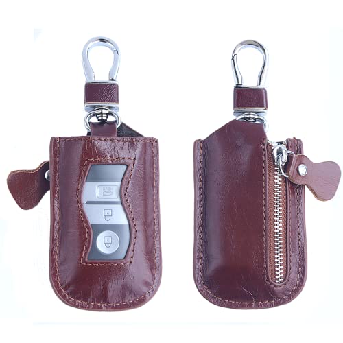 [MilkFat] X}[gL[P[XAvU[L[P[Xjo[TׂẴX}[gJ[L[ƌ݊AL[z_[AL[Jo[AJ[piAJ[ANZT[ A L[P[X X}[gL[L[P[XLO Mtg ()