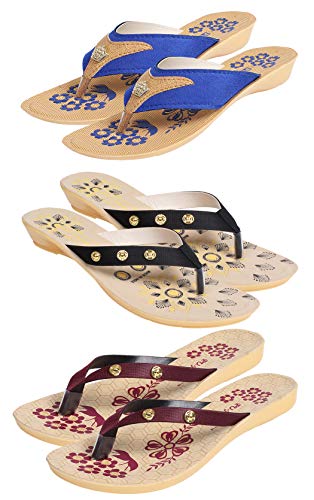 flip flops under 500