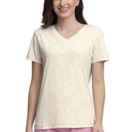 Image of Amante Women's Regular T-Shirt