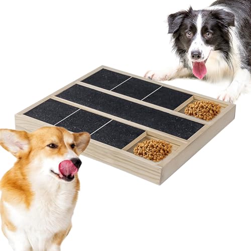 ̃XNb`{[hAp̃lCXNb`{[h - Ђ߂̎qeB[U[̂ - ybĝ߂̃g[g{bNXXNb`c[Aq̒܂̃O[~Opbhؐ