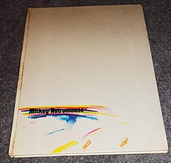 The Best of Fredric Brown