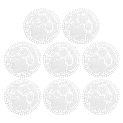 uxcell [XhC[A8 7C` - |GXe Eh [X v[X}bg hJR[X^[ nhCh j҂ R[X^[ ԕ Xg EFfBO p[eB[̑p (zCg)