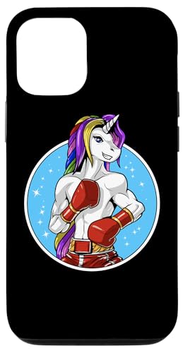 jR[{NVOG^C{NT[LbN{NVOiZiZjqjqjq X}zP[X iPhone 12/12 Pro p