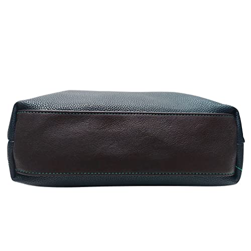 Bolso Tote CHALA miniatura 7