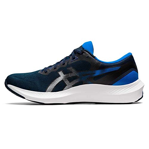 Image of ASICS Men's Gel-Pulse 13 G-TX Running Shoes
