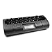 Powerex Maha MH-C808M Charger for Eight AA/AAA/C/D NiMH/NiCD Batteries