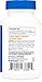 Nutricost Lycopene 50mg Softgels (60 Softgels)