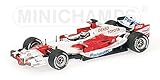 Minichamps