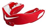 Nike Hyperstrong MOUTHGUARD