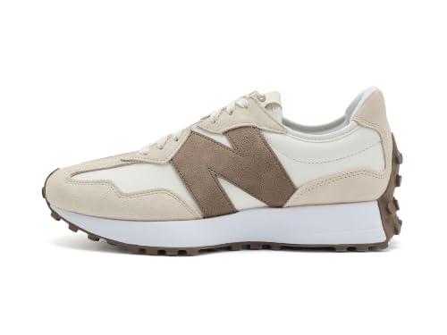 Image of New Balance Women's 327 Sneaker