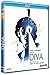 Produktbild diva - La diva [Blu-ray]