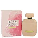 protege, cuida, rejuvenece Nina Ricci 80Ml