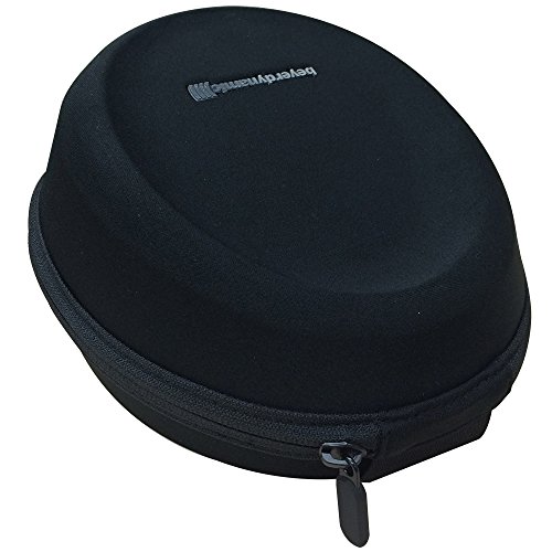 Build My PC, PC Builder, beyerdynamic T 90