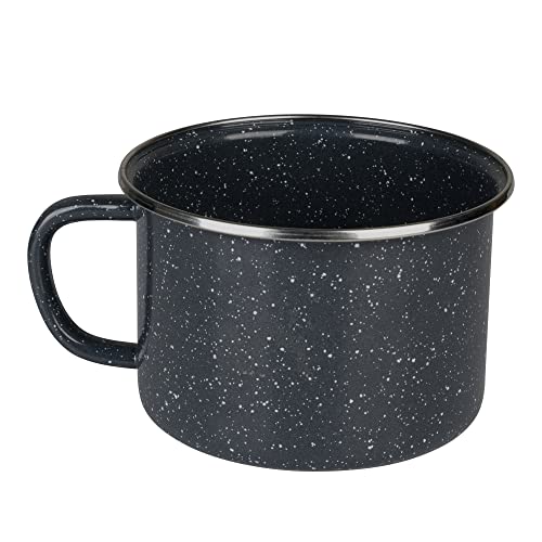 Baterías De Cocina, Kitchen Imagen adicional