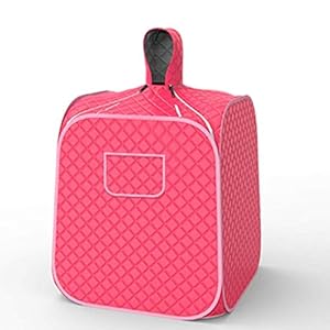 Obreeze Hyi Portable Sauna JYF0819