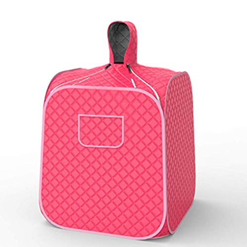 Obreeze Hyi Portable Sauna JYF0819