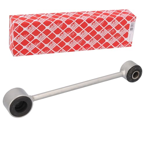 FEBI BILSTEIN Barre/tige (stabilisateur) 183963