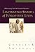 Fascinating Stories of Forgotten Lives (Great Lives Series)