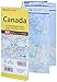 Canada Road Map