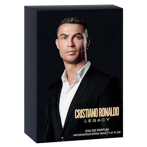 Cristiano-Ronaldo-Legacy-Eau-de-Parfum-for-Him-30-ml