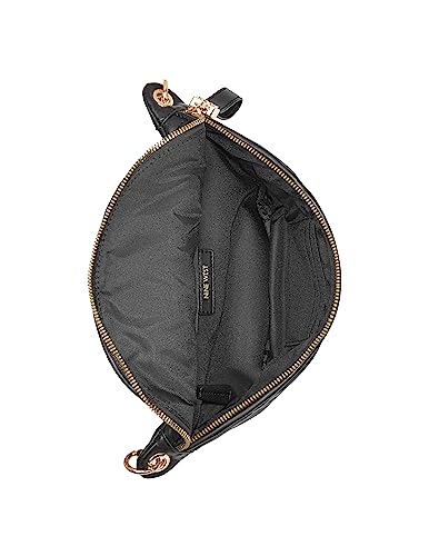 Nine West regan sling waist bag4