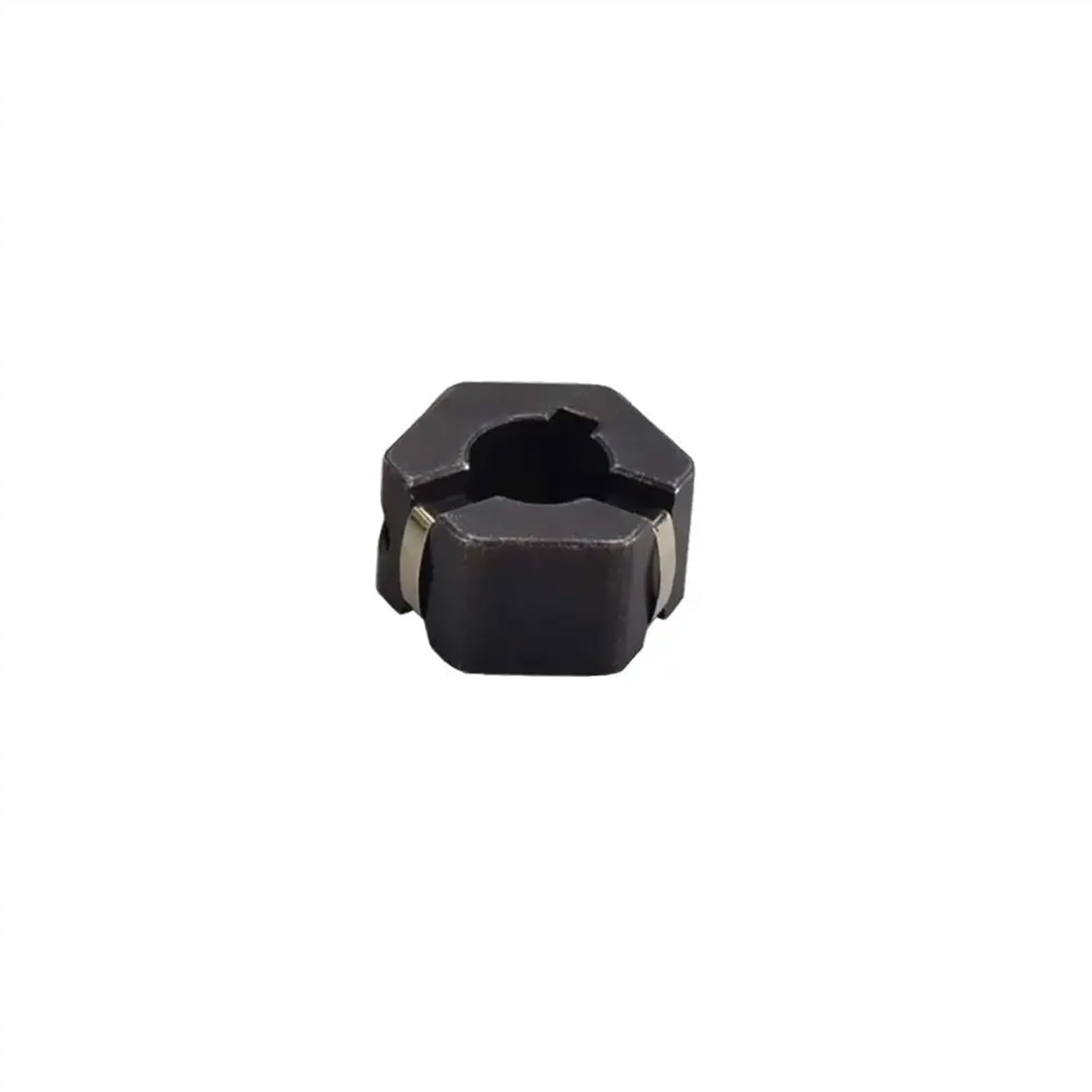 Hamulec elektromagnetyczny DC 24 V 4,0 Nm (16,045.8 g.in) 1 szt