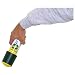 Produktbild Pur Clean Abflussreiniger A2000, Druckluftschlauch, Nachfüllpack (10 Anwendungen)