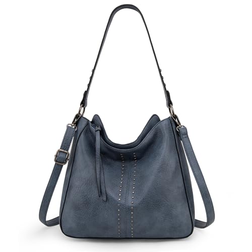 Montana West Hobo Bag for Women