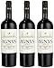 Produktbild Valdelana Agnus de Valdelana Crianza Tempranillo 2016 trocken (3 x 0.75 l)