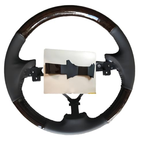 Ԃ̃XeAOzC[Jo[ p̃NTX ES350 ES240 2006-2012 D̃XeAOzC[Jo[BɃU[bsO{Ă܂B(Style 2)