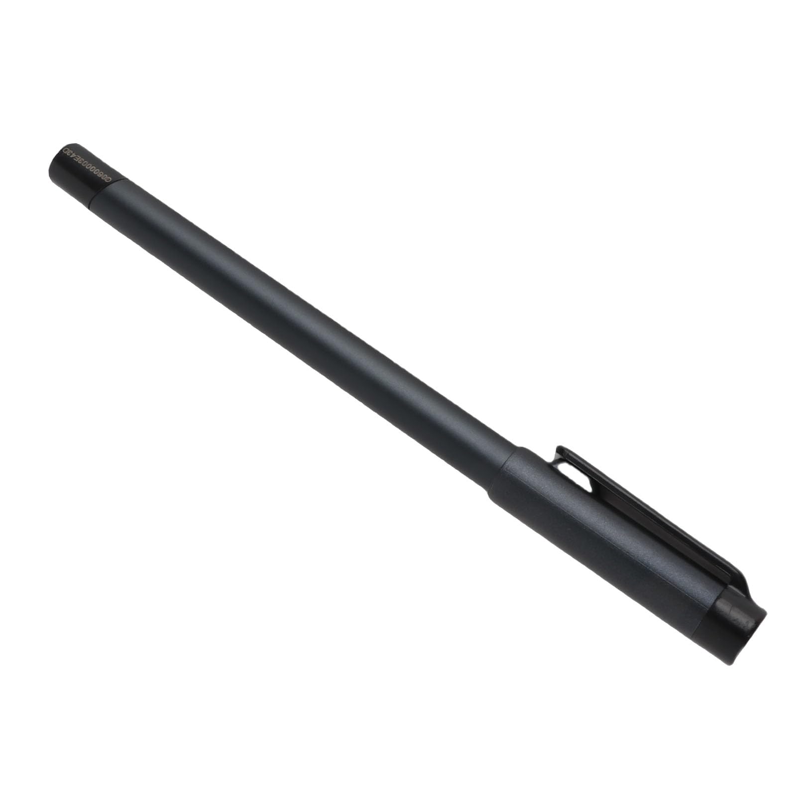 Yinhing Cyfrowy Notatnik z Piórem Rozpoznawanie Tekstu OCR Elektroniczny Notes Nagrywanie w Czasie Rzeczywistym Kompatybilny z Telefonem i Tabletem 80 Arkuszy Lniana Tekstura (Pościel tekstura