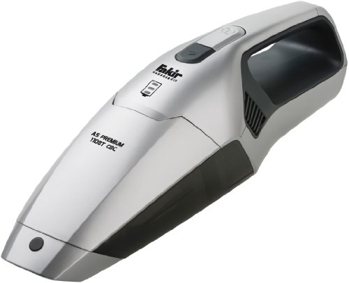 Preisvergleich Produktbild Fakir prestige / AS 1108 T CBC